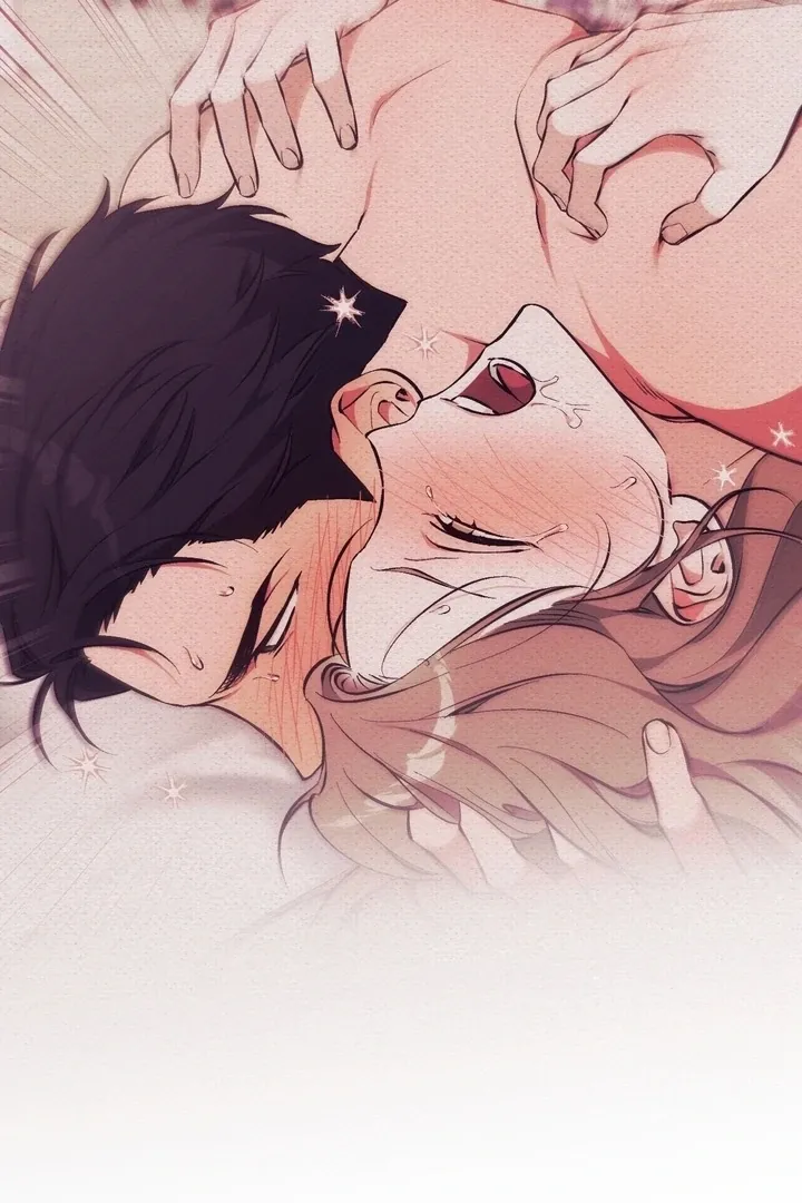 Read Milk My Strawberries chapter 7 image 72 on Lezhin