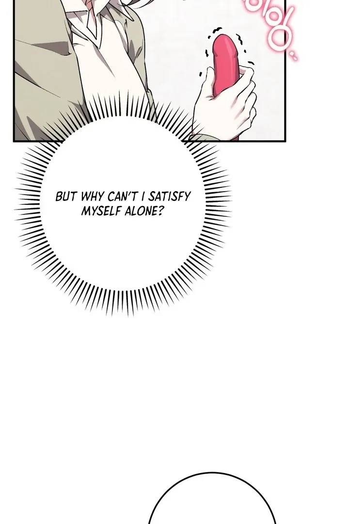 Read Milk My Strawberries chapter 7 image 74 on Lezhin