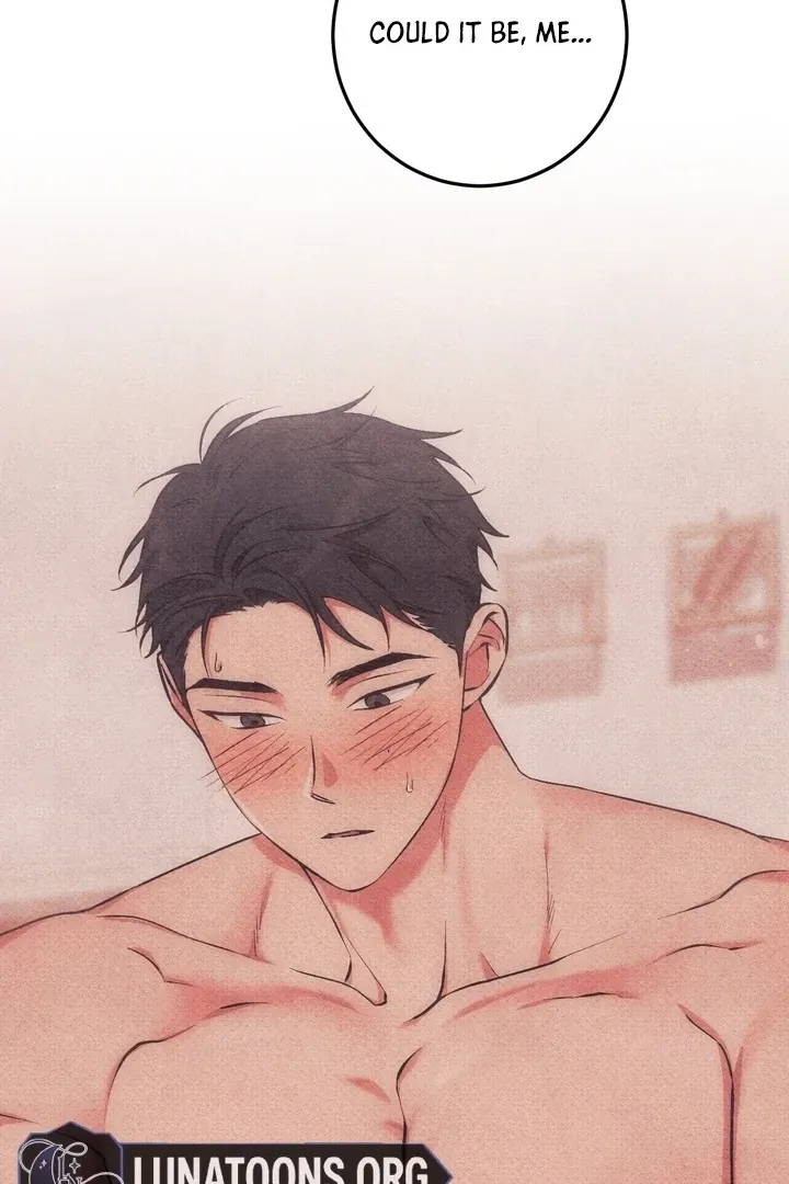 Read Milk My Strawberries chapter 7 image 75 on Lezhin