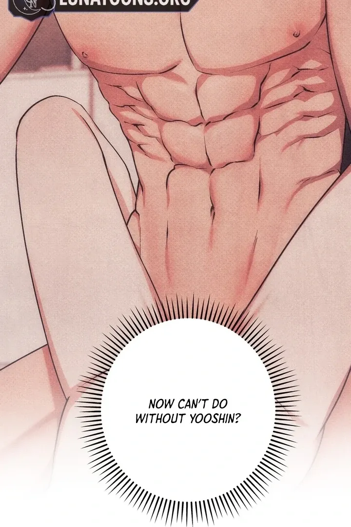 Read Milk My Strawberries chapter 7 image 76 on Lezhin