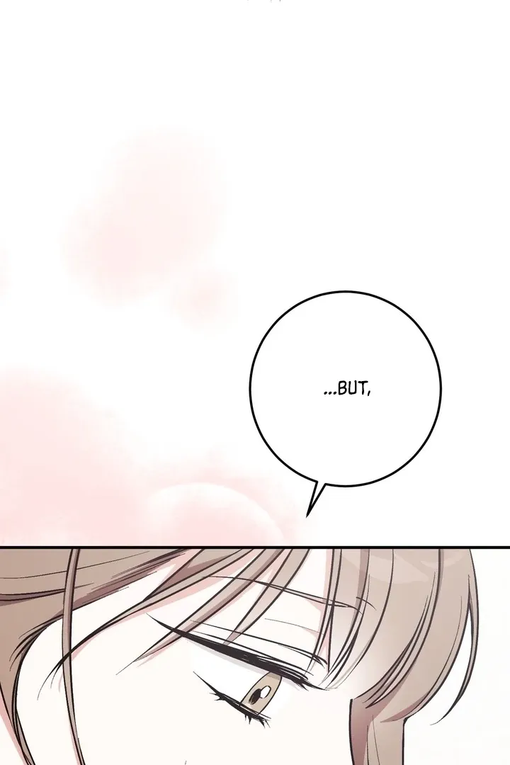Read Milk My Strawberries chapter 7 image 77 on Lezhin