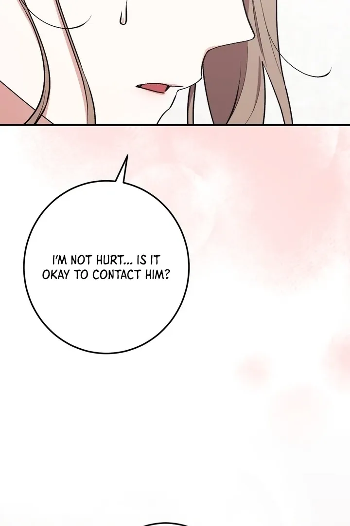 Read Milk My Strawberries chapter 7 image 78 on Lezhin