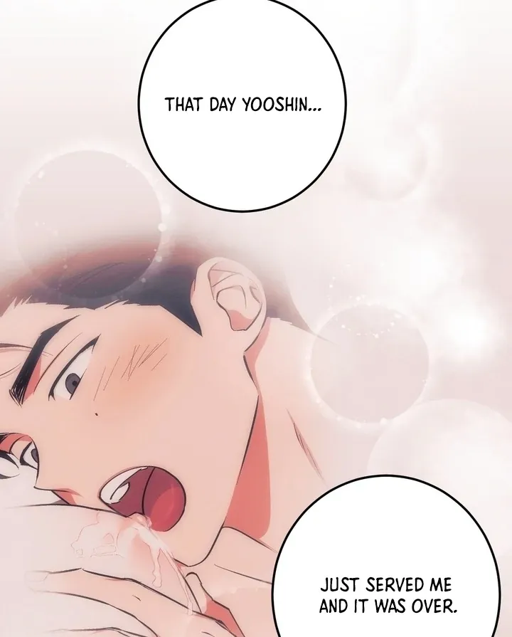 Read Milk My Strawberries chapter 7 image 79 on Lezhin