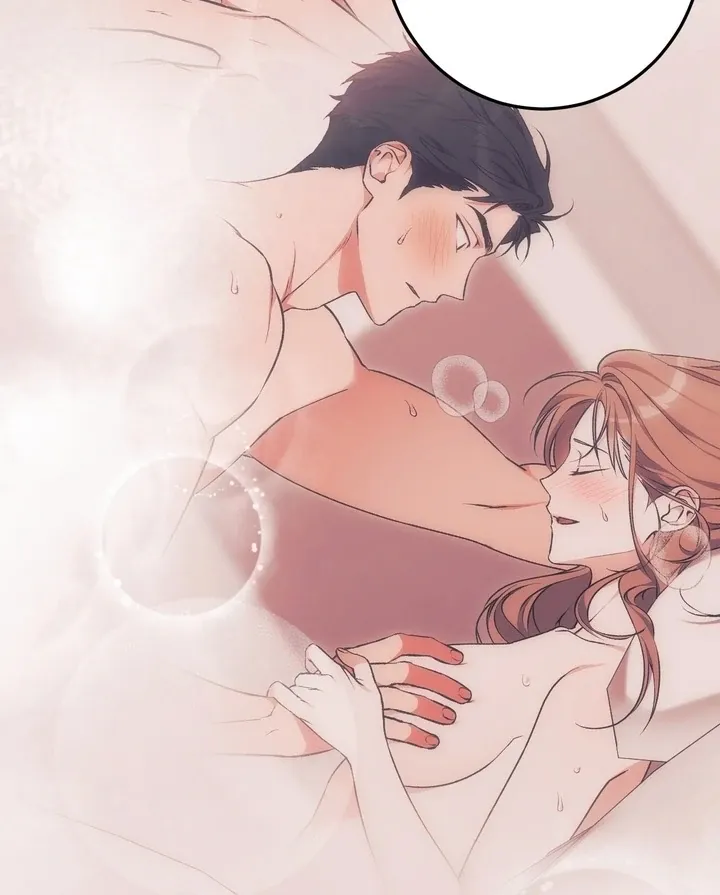 Read Milk My Strawberries chapter 7 image 80 on Lezhin