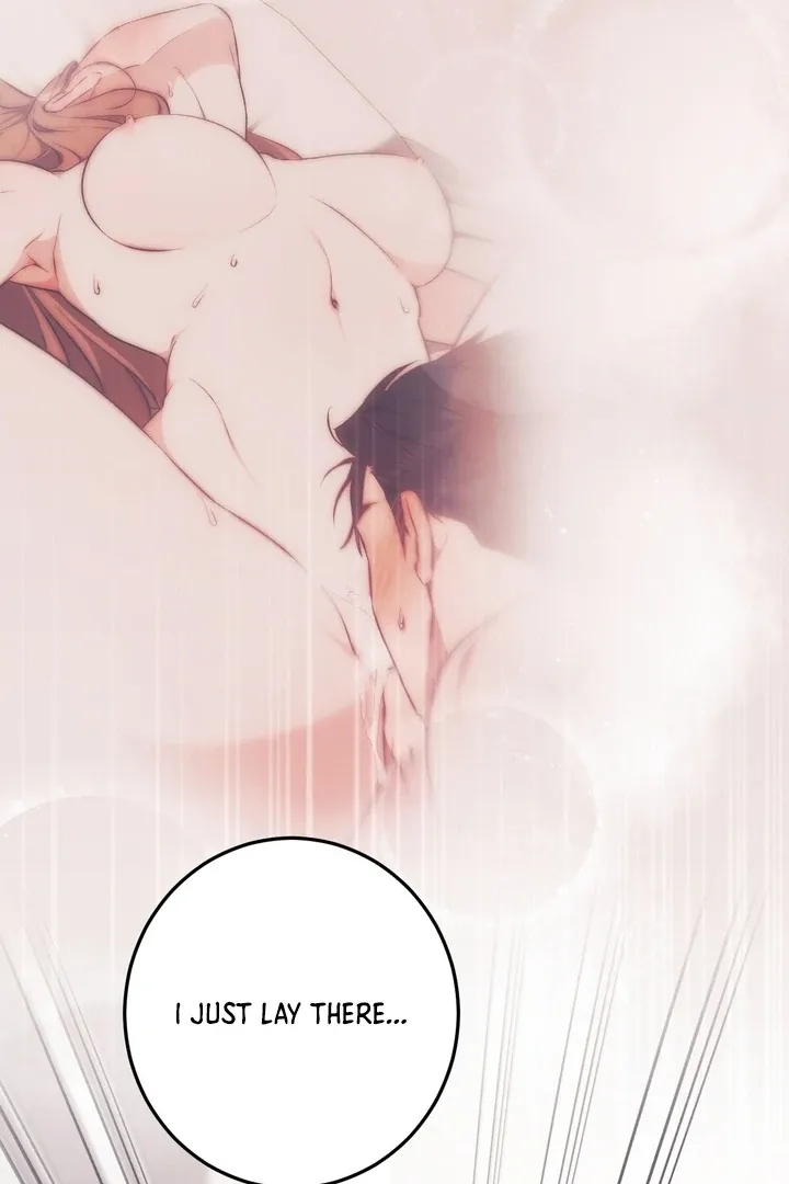 Read Milk My Strawberries chapter 7 image 81 on Lezhin