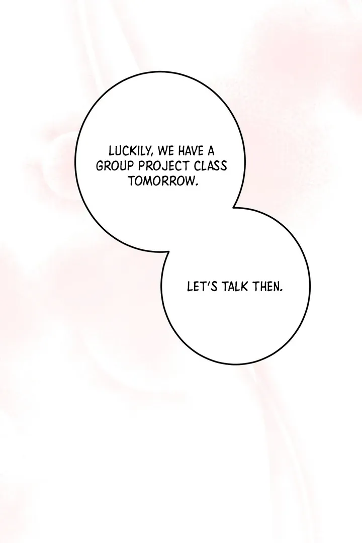 Read Milk My Strawberries chapter 7 image 85 on Lezhin