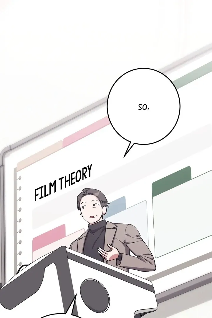 Read Milk My Strawberries chapter 7 image 86 on Lezhin