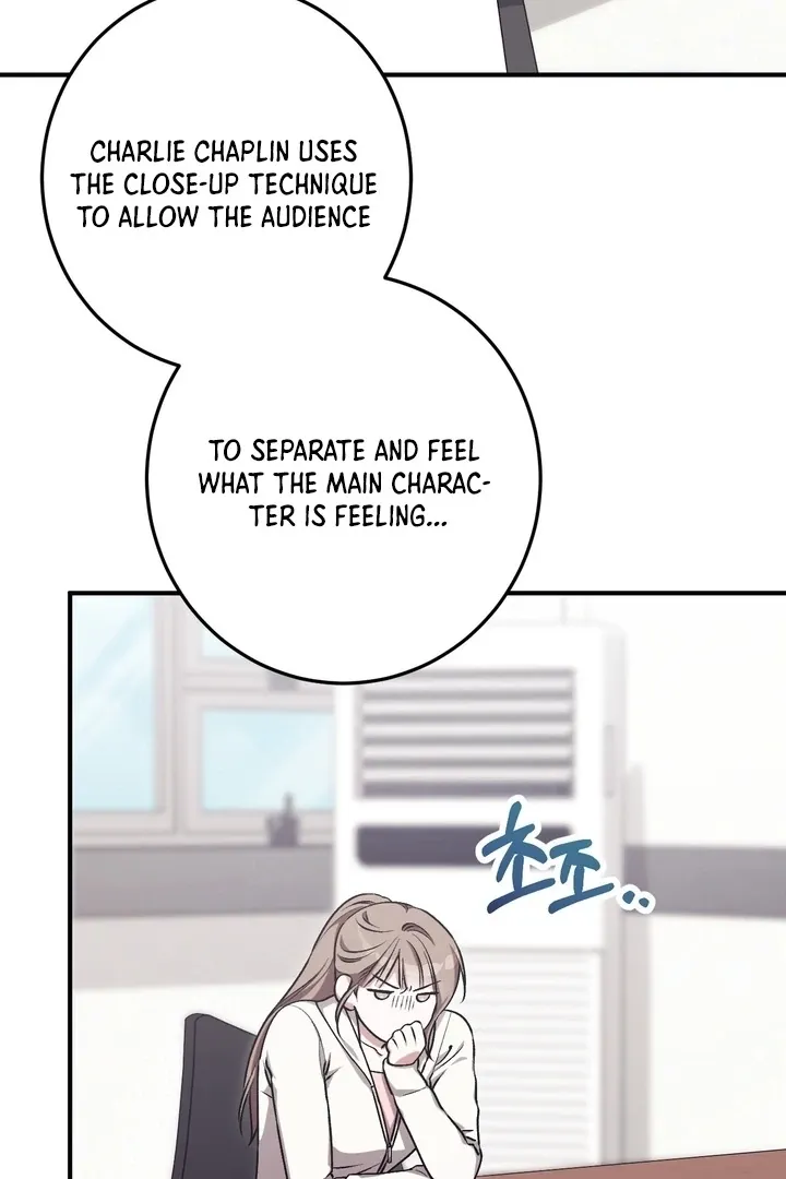 Read Milk My Strawberries chapter 7 image 87 on Lezhin