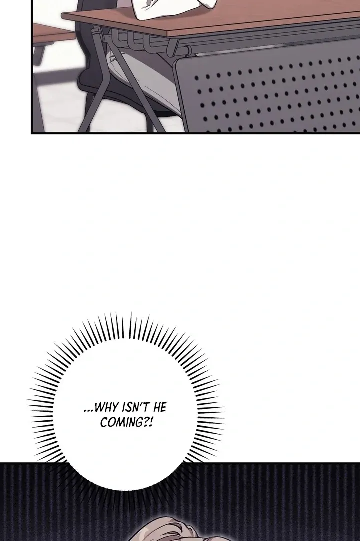 Read Milk My Strawberries chapter 7 image 88 on Lezhin