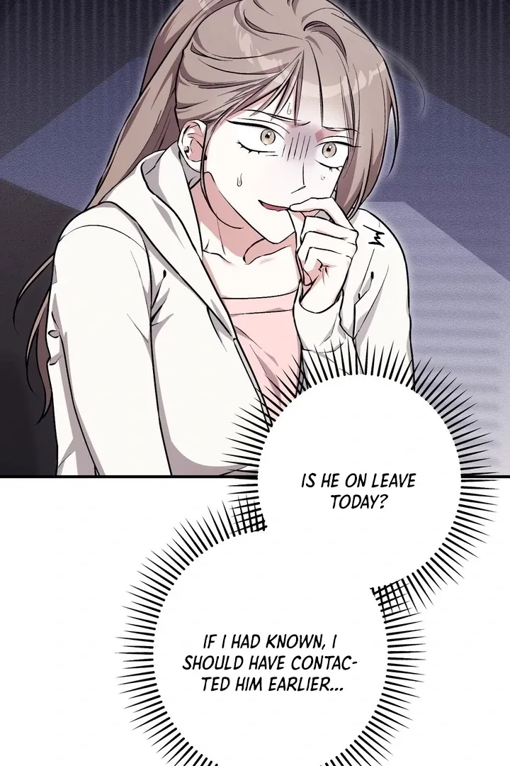 Read Milk My Strawberries chapter 7 image 89 on Lezhin