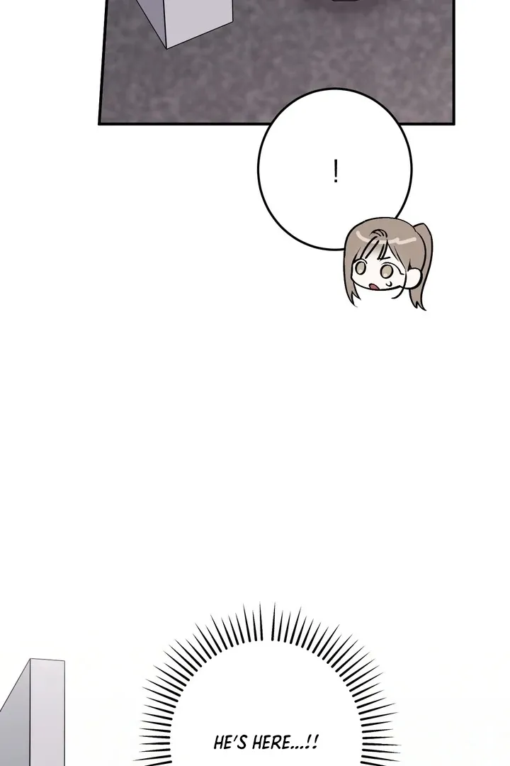 Read Milk My Strawberries chapter 7 image 91 on Lezhin