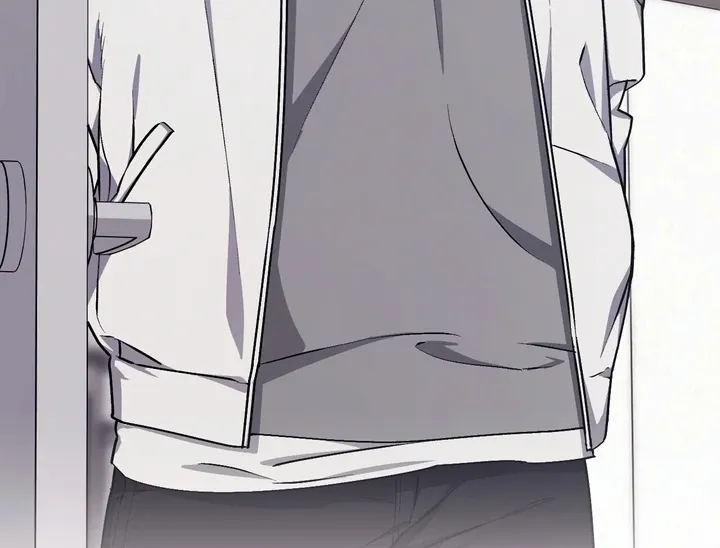 Read Milk My Strawberries chapter 7 image 93 on Lezhin