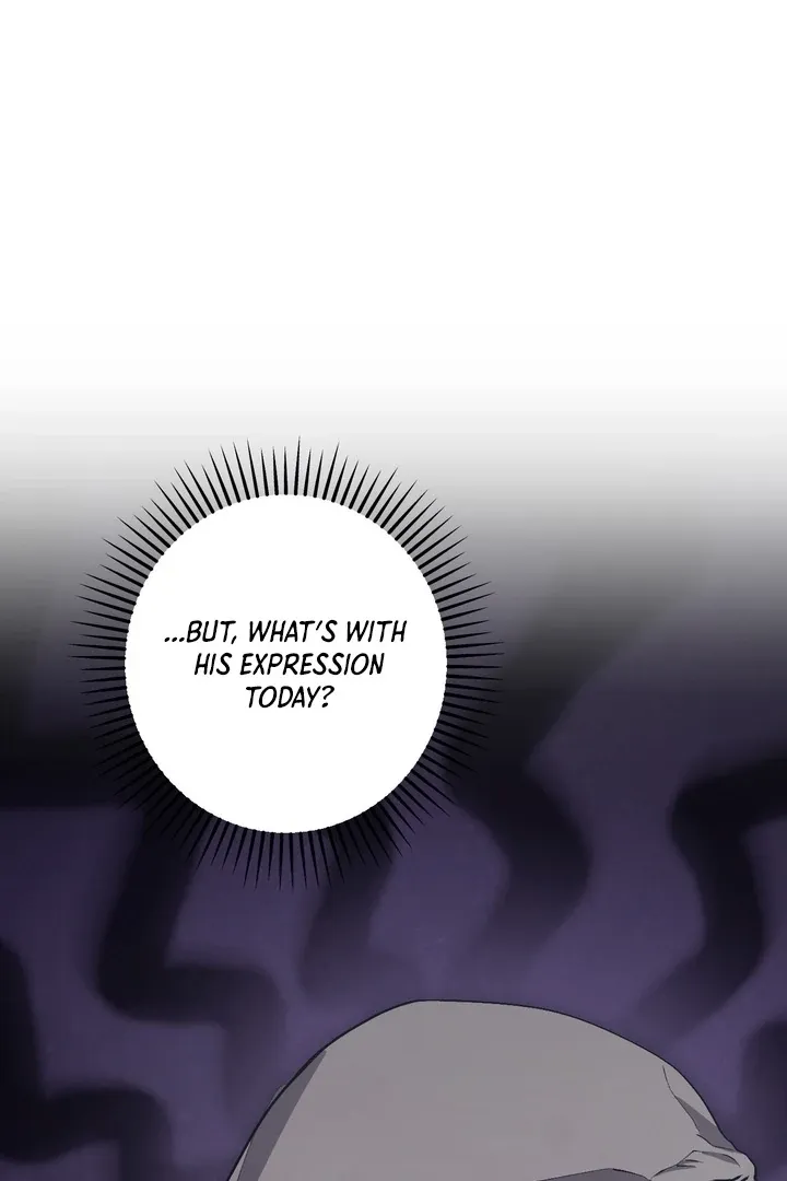 Read Milk My Strawberries chapter 7 image 96 on Lezhin