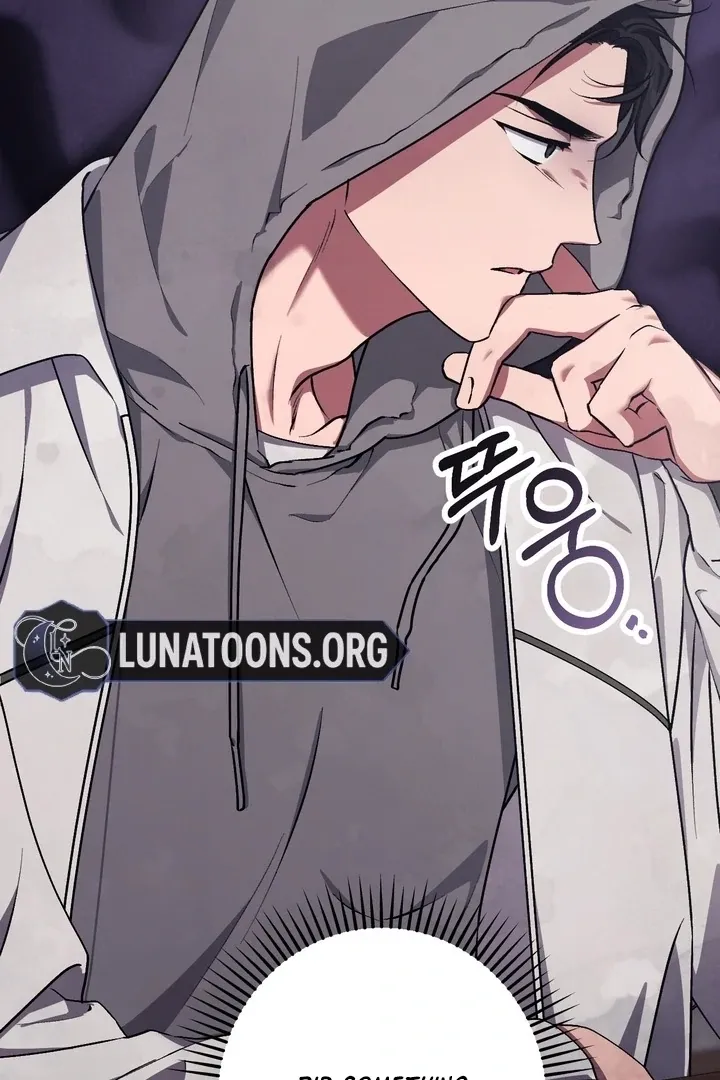 Read Milk My Strawberries chapter 7 image 97 on Lezhin