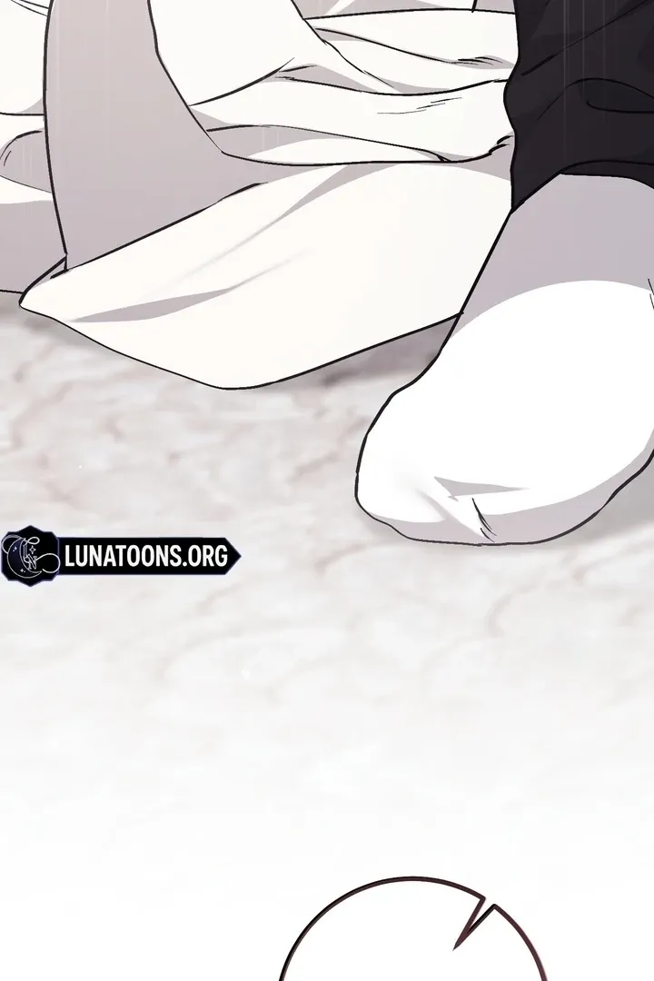 Read Milk My Strawberries chapter 8 image 101 on Lezhin