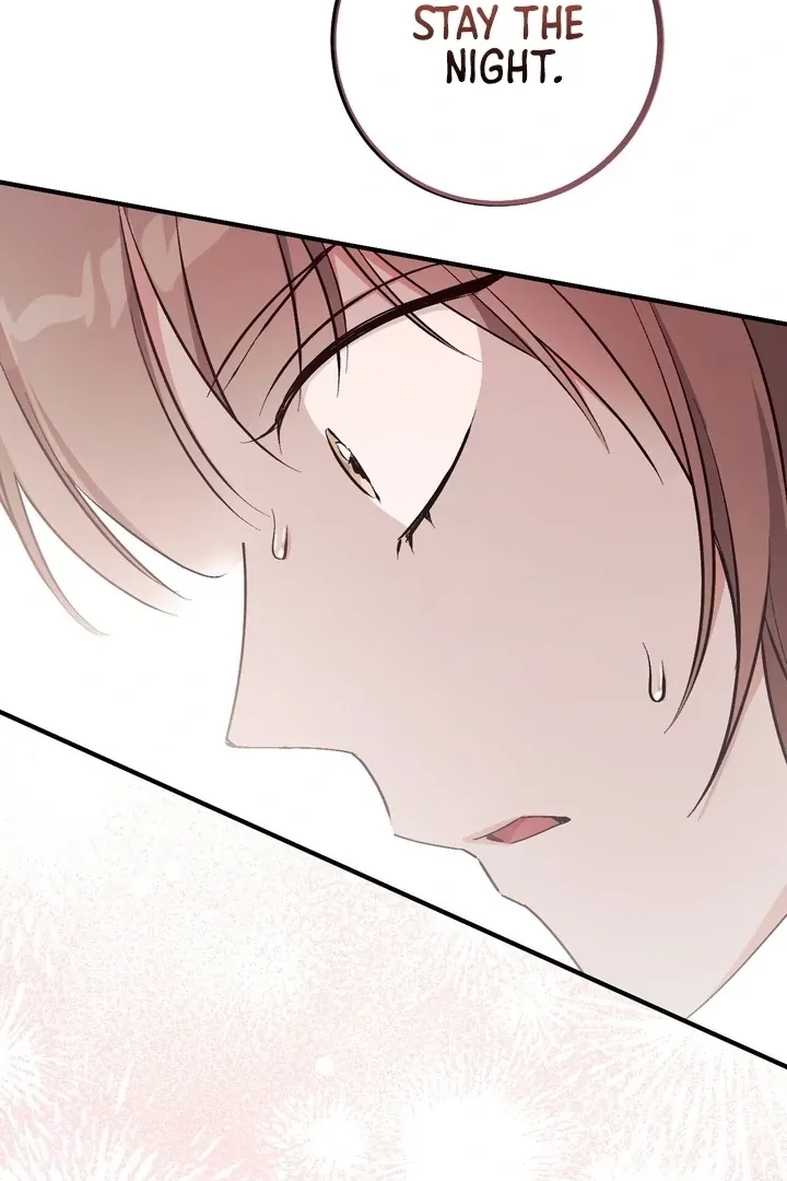 Read Milk My Strawberries chapter 8 image 102 on Lezhin