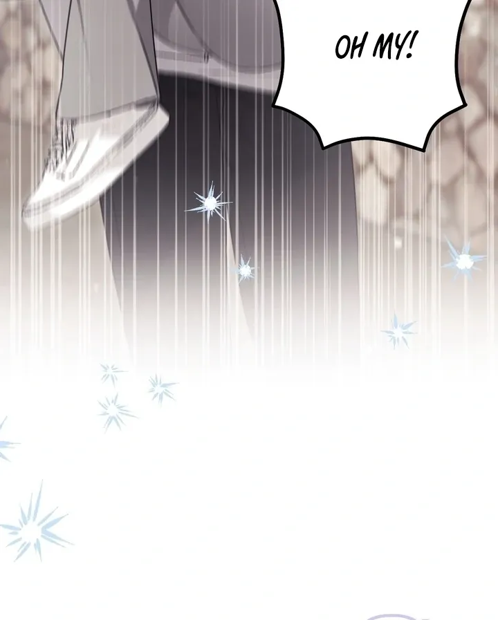Read Milk My Strawberries chapter 8 image 13 on Lezhin