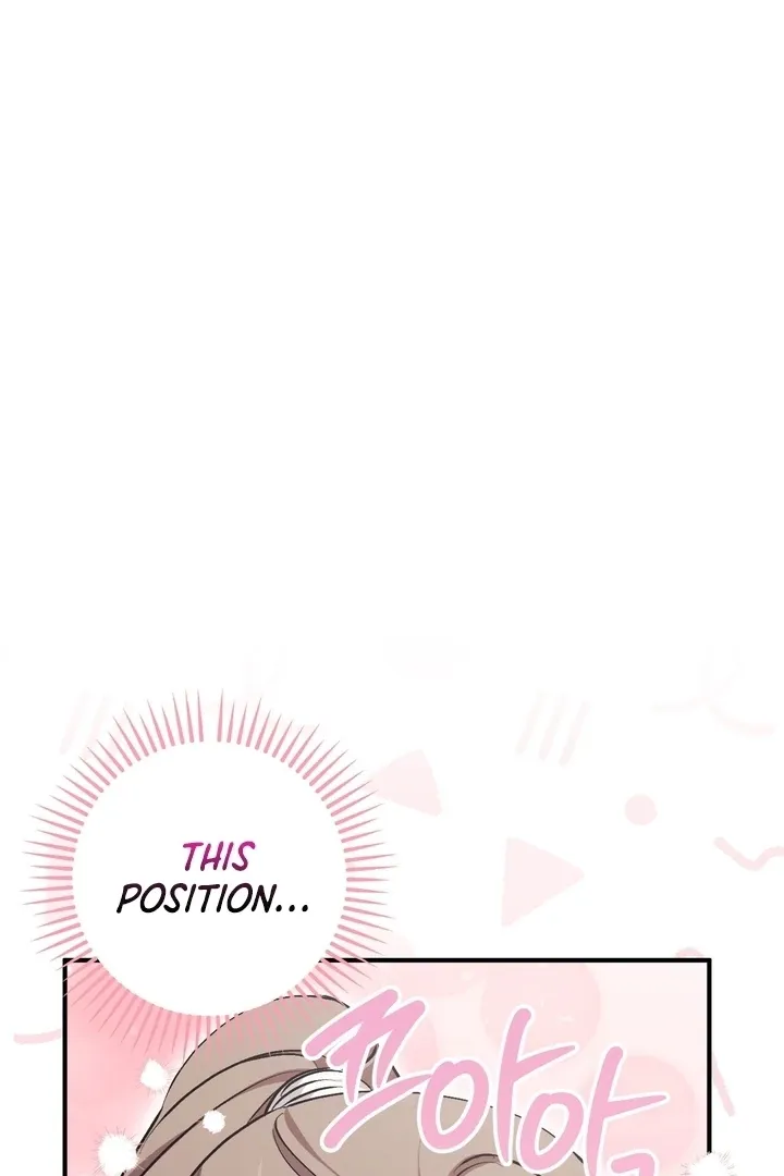 Read Milk My Strawberries chapter 8 image 18 on Lezhin