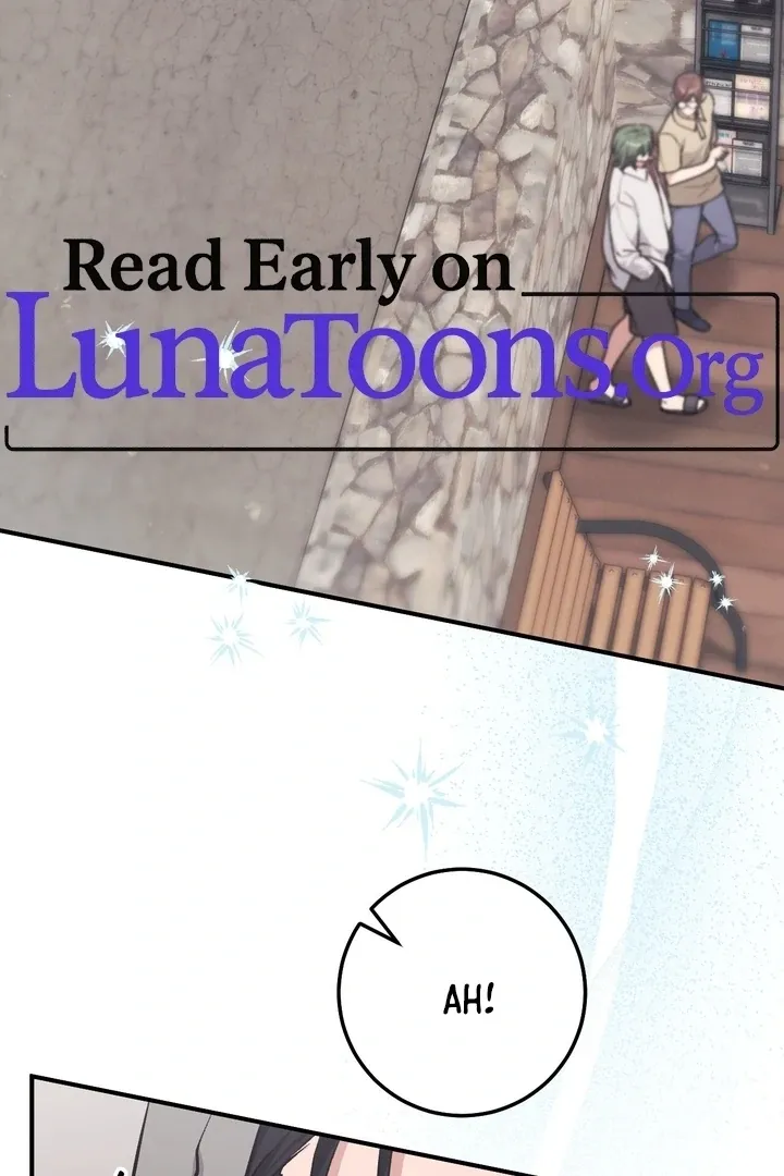 Read Milk My Strawberries chapter 8 image 2 on Lezhin