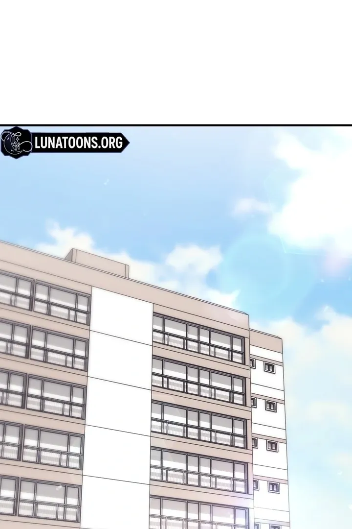 Read Milk My Strawberries chapter 8 image 22 on Lezhin