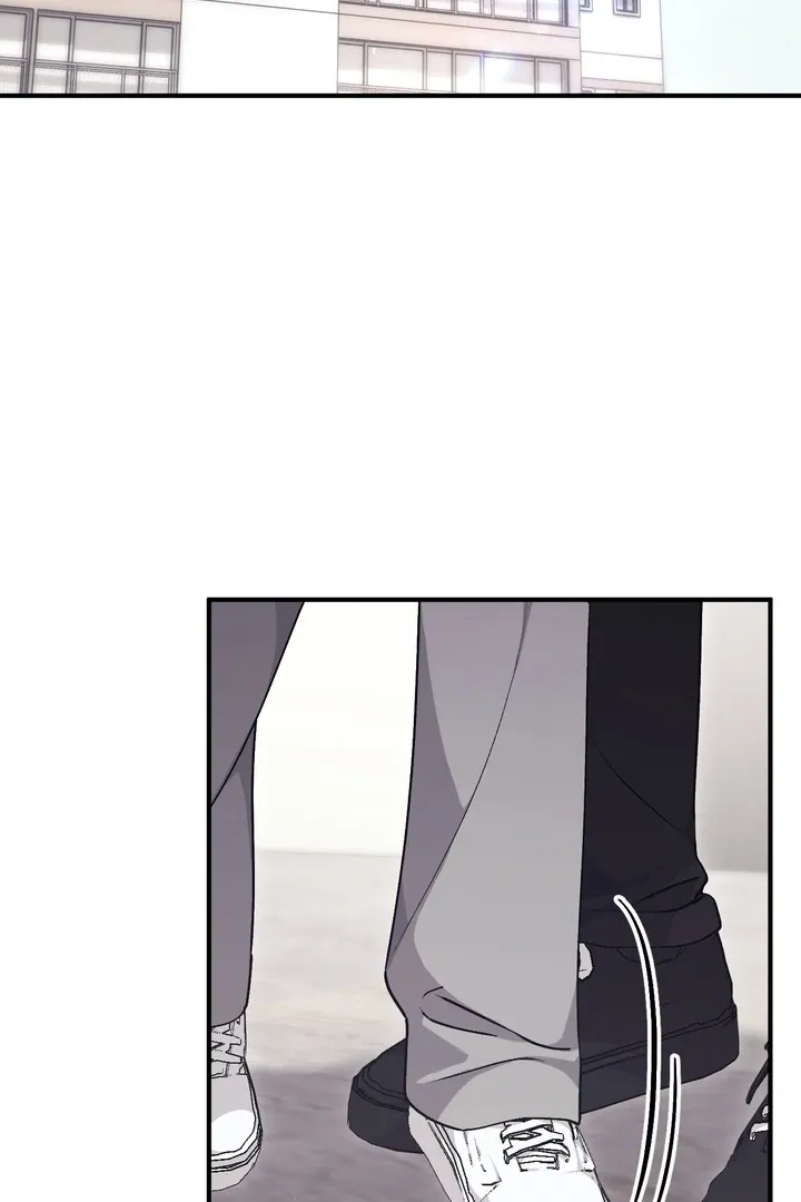 Read Milk My Strawberries chapter 8 image 23 on Lezhin