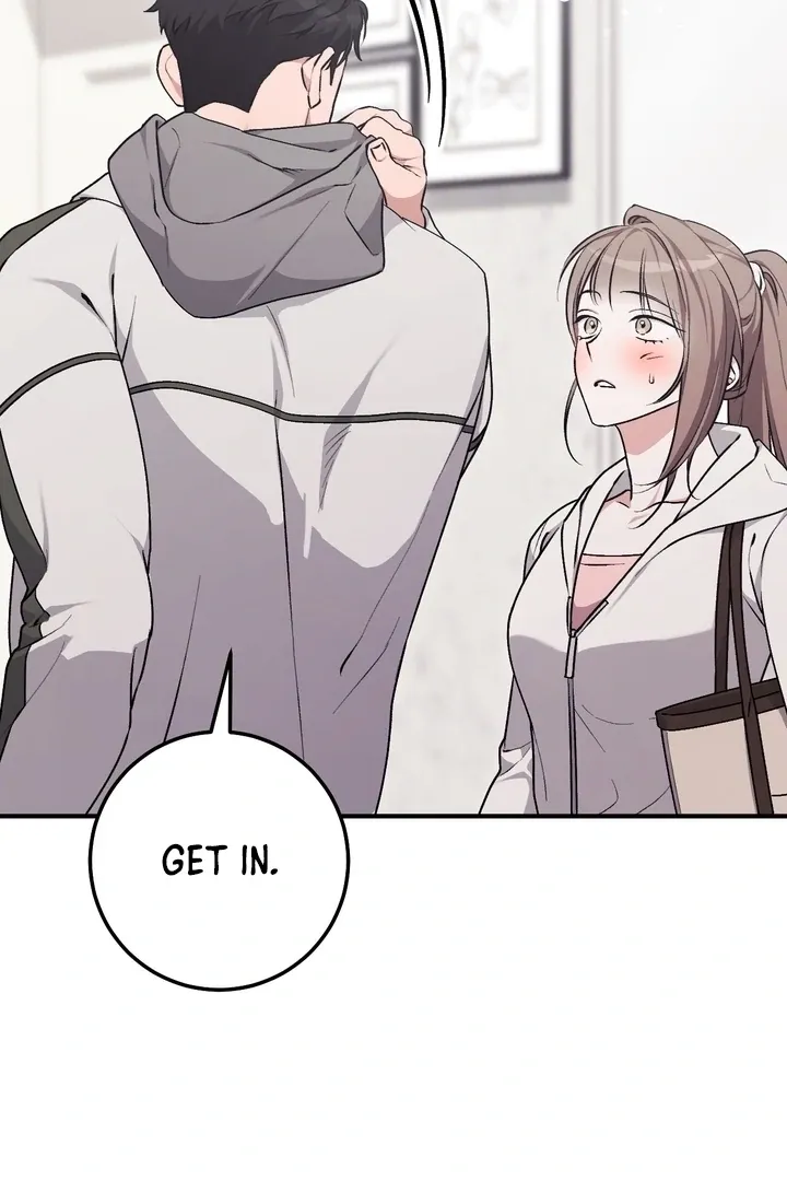 Read Milk My Strawberries chapter 8 image 25 on Lezhin