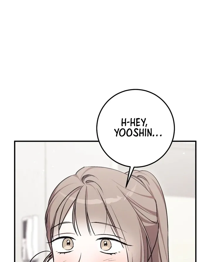 Read Milk My Strawberries chapter 8 image 26 on Lezhin