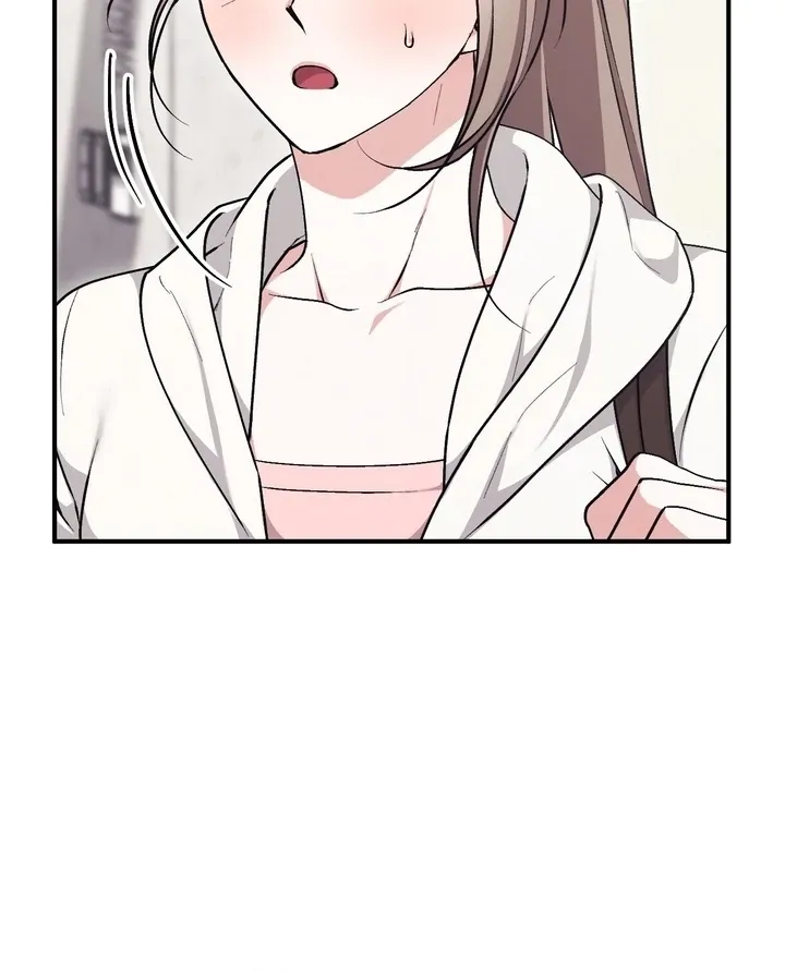 Read Milk My Strawberries chapter 8 image 27 on Lezhin