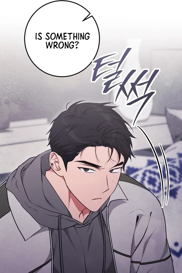Read Milk My Strawberries chapter 8 image 28 on Lezhin