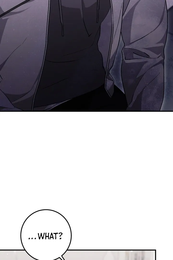 Read Milk My Strawberries chapter 8 image 29 on Lezhin