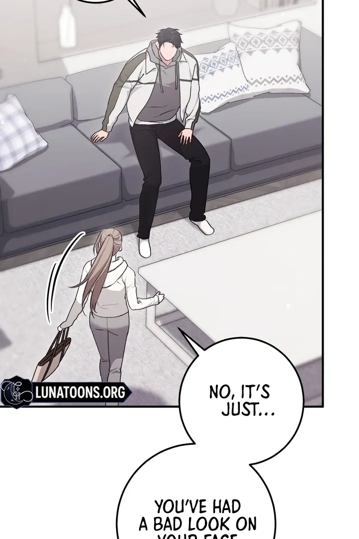 Read Milk My Strawberries chapter 8 image 30 on Lezhin