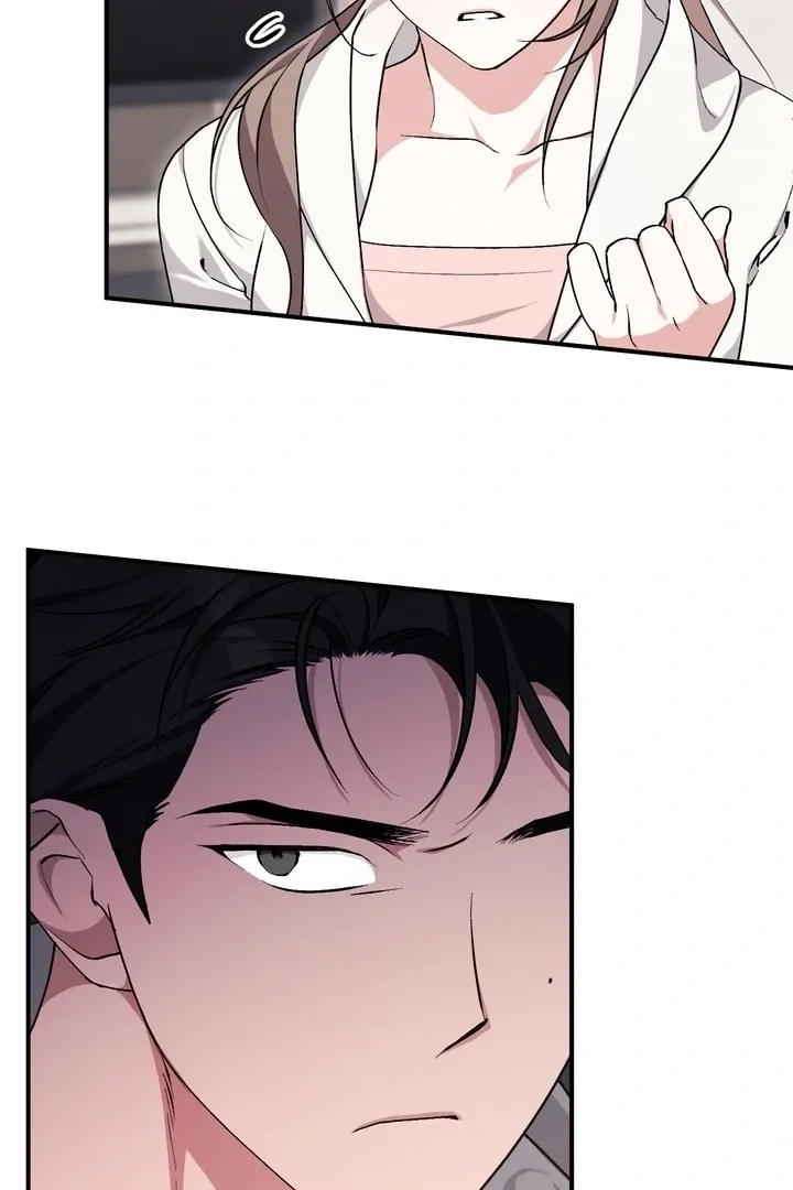 Read Milk My Strawberries chapter 8 image 32 on Lezhin