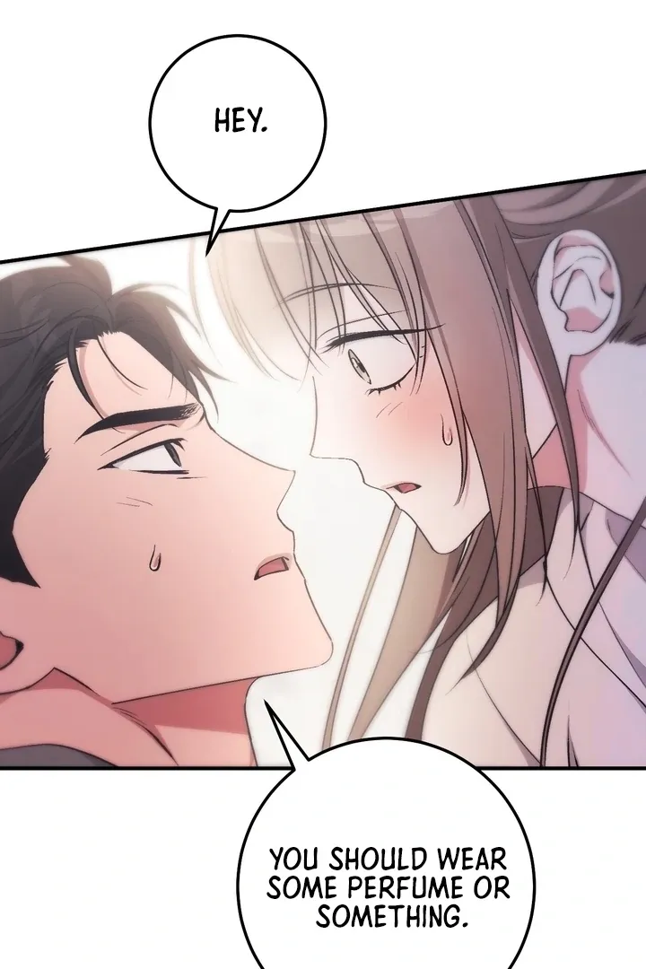 Read Milk My Strawberries chapter 8 image 35 on Lezhin