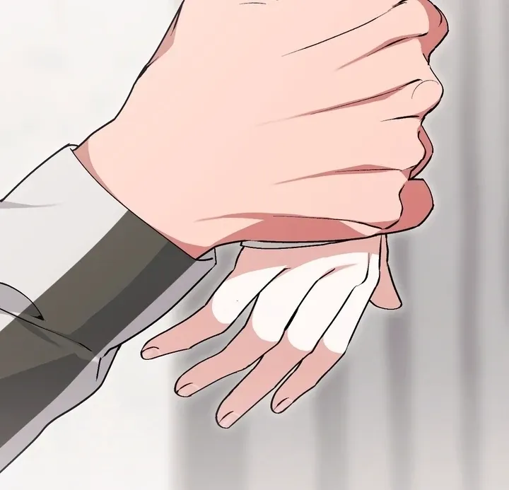 Read Milk My Strawberries chapter 8 image 40 on Lezhin