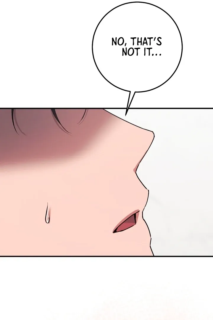 Read Milk My Strawberries chapter 8 image 42 on Lezhin