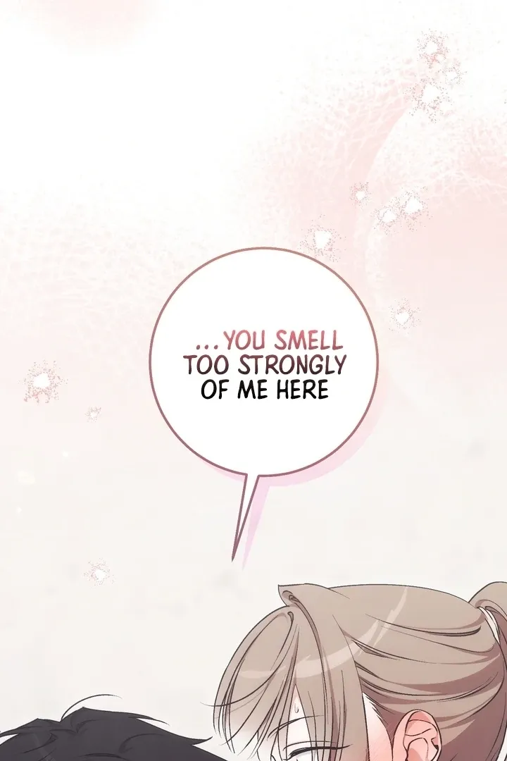 Read Milk My Strawberries chapter 8 image 44 on Lezhin