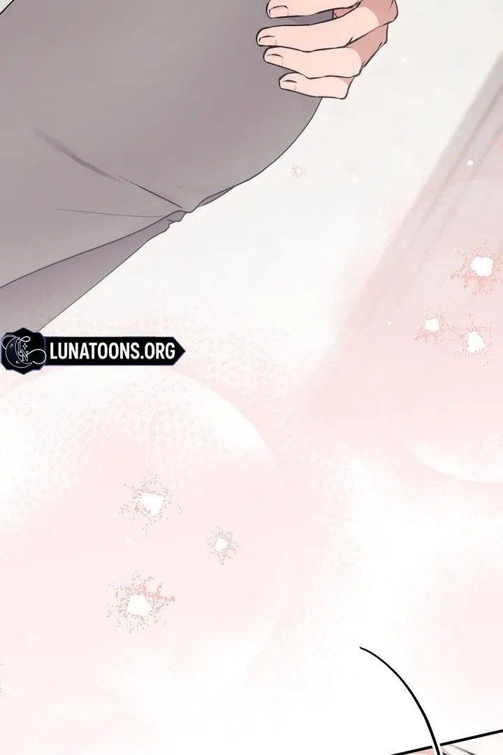 Read Milk My Strawberries chapter 8 image 46 on Lezhin