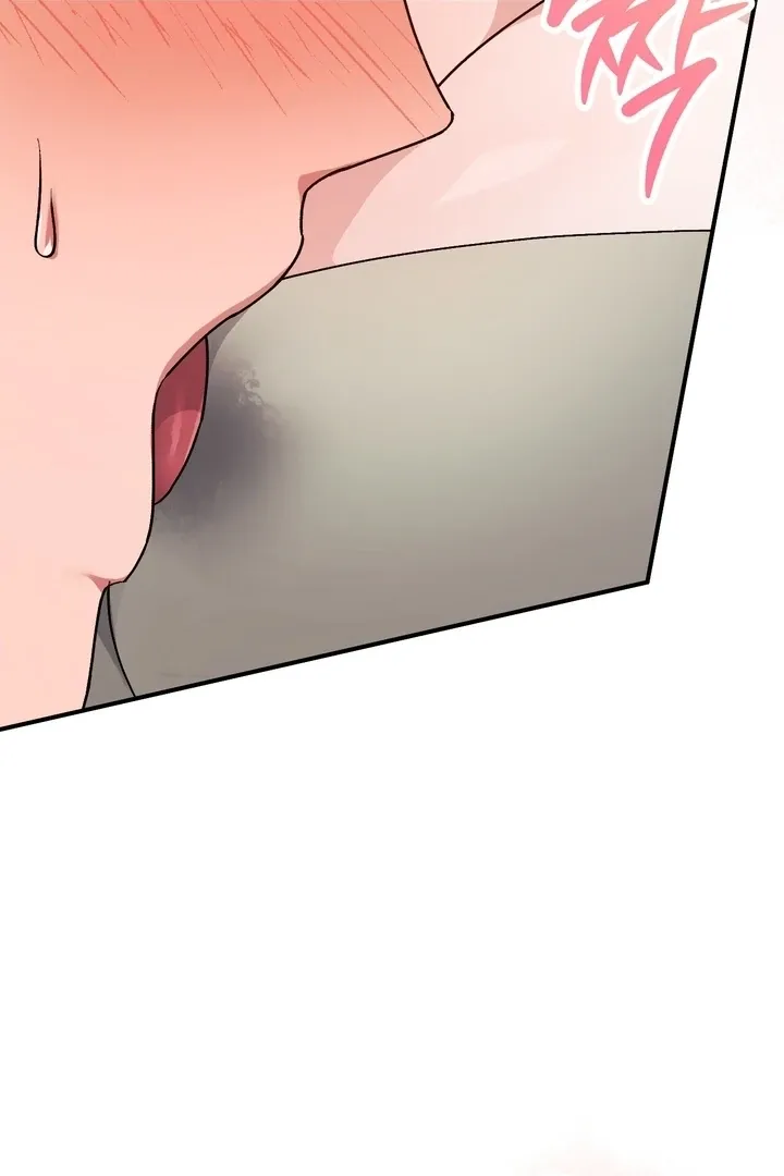 Read Milk My Strawberries chapter 8 image 48 on Lezhin