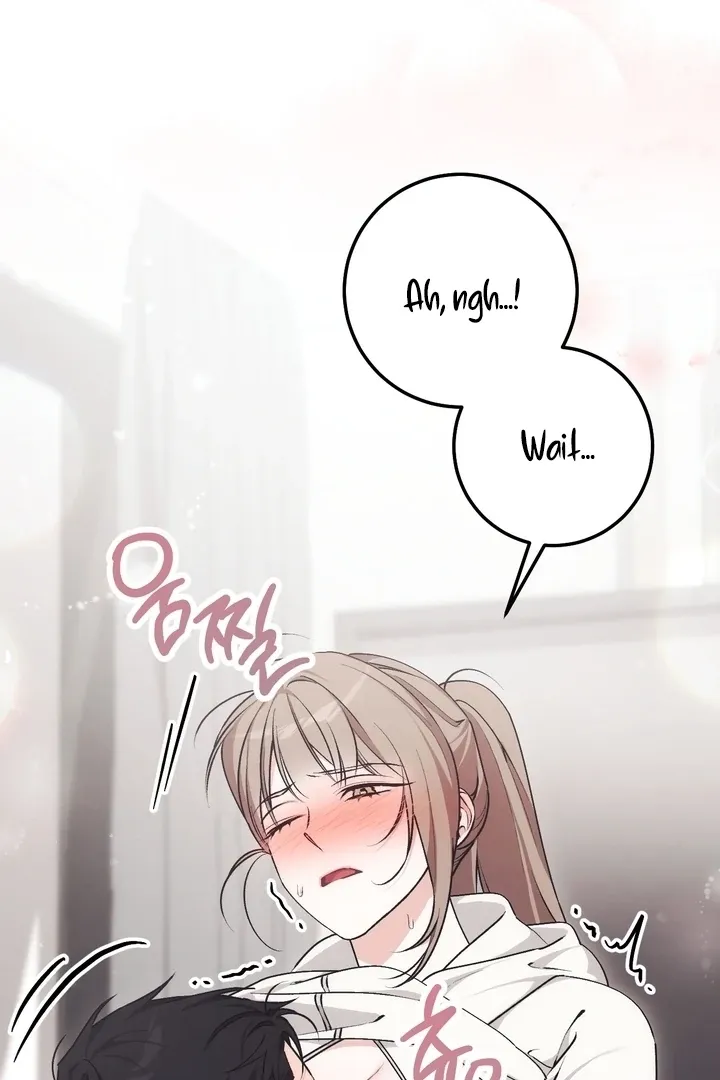 Read Milk My Strawberries chapter 8 image 49 on Lezhin