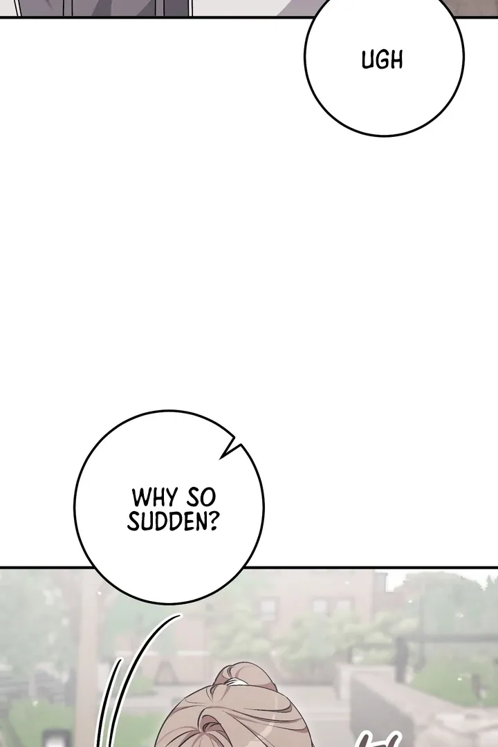 Read Milk My Strawberries chapter 8 image 5 on Lezhin