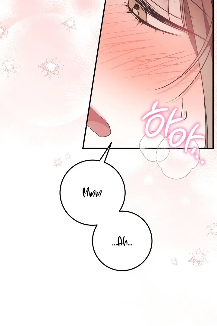 Read Milk My Strawberries chapter 8 image 52 on Lezhin