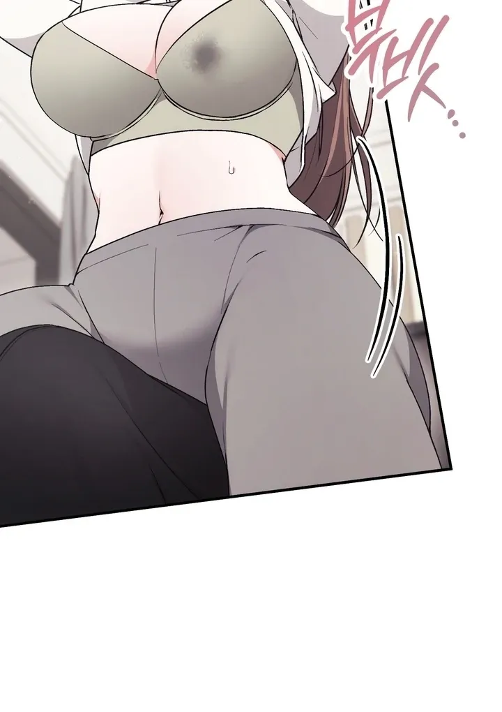 Read Milk My Strawberries chapter 8 image 55 on Lezhin