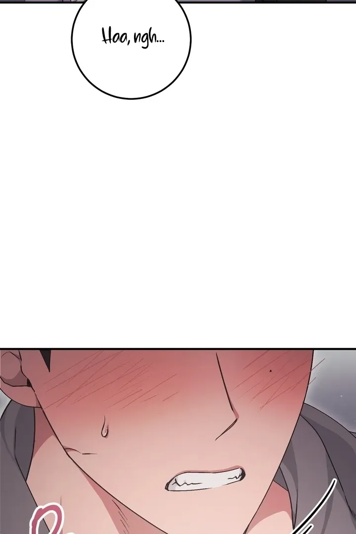 Read Milk My Strawberries chapter 8 image 57 on Lezhin