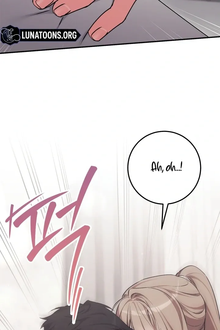 Read Milk My Strawberries chapter 8 image 59 on Lezhin