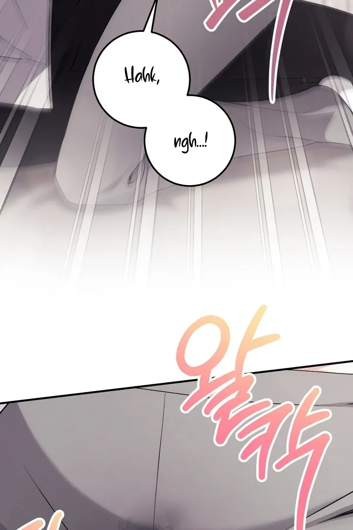Read Milk My Strawberries chapter 8 image 61 on Lezhin