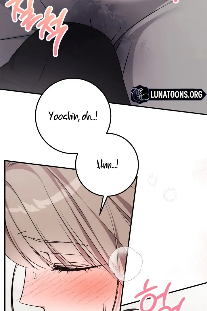 Read Milk My Strawberries chapter 8 image 62 on Lezhin