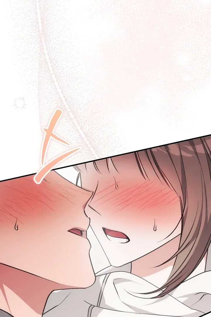 Read Milk My Strawberries chapter 8 image 65 on Lezhin