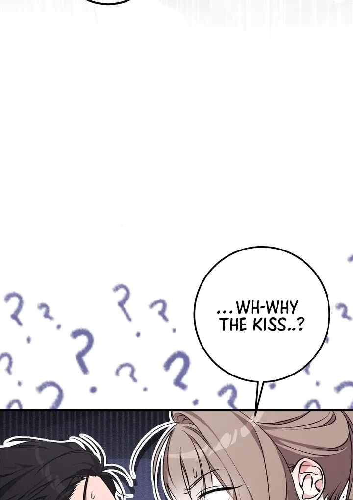 Read Milk My Strawberries chapter 8 image 68 on Lezhin