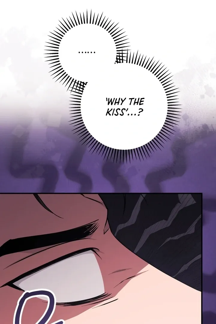 Read Milk My Strawberries chapter 8 image 70 on Lezhin