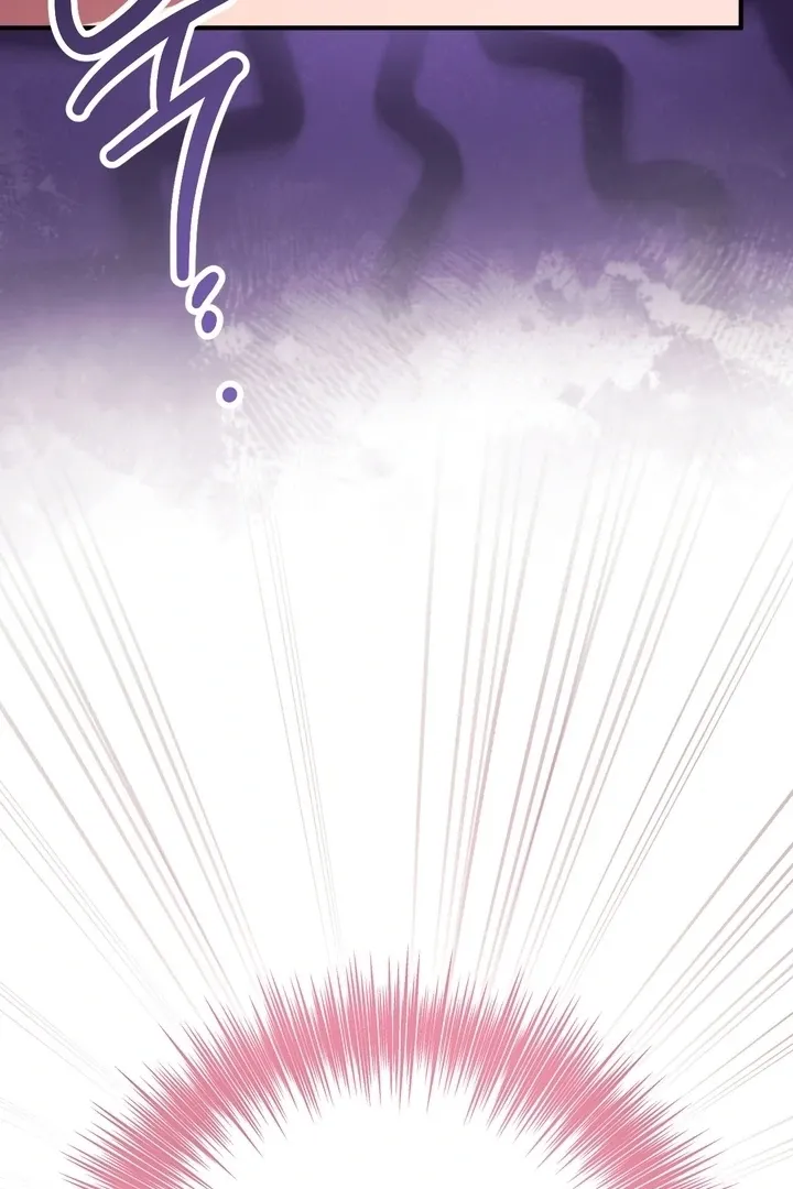Read Milk My Strawberries chapter 8 image 71 on Lezhin